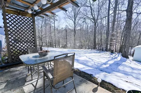 95 Brandon Dr, Covington, GA 30016 photo 54