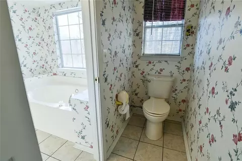 95 Brandon Dr, Covington, GA 30016 photo 43