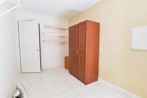95 Brandon Dr, Covington, GA 30016 photo 47