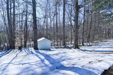 95 Brandon Dr, Covington, GA 30016 photo 55
