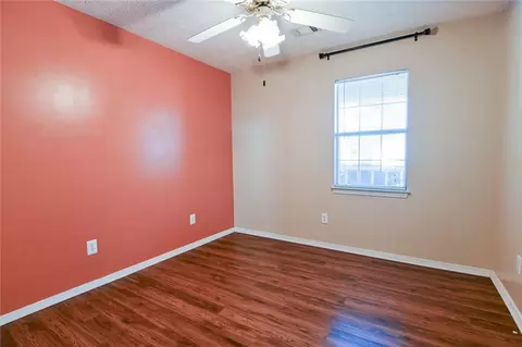 95 Brandon Dr, Covington, GA 30016 photo 30