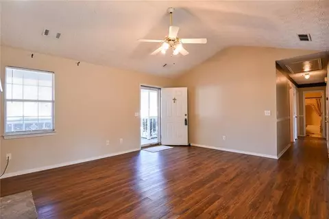 95 Brandon Dr, Covington, GA 30016 photo 18
