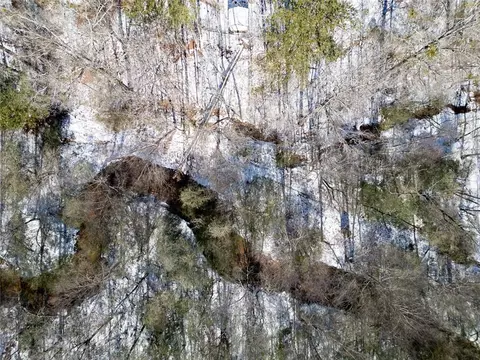 95 Brandon Dr, Covington, GA 30016 photo 8