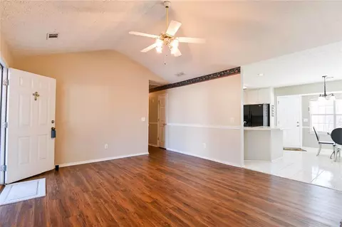 95 Brandon Dr, Covington, GA 30016 photo 16