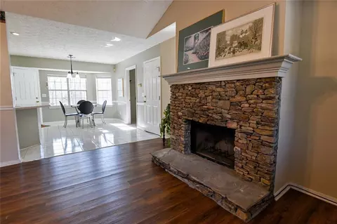 95 Brandon Dr, Covington, GA 30016 photo 20