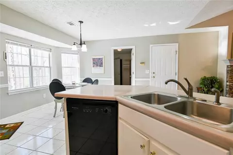 95 Brandon Dr, Covington, GA 30016 photo 26