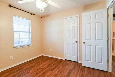 95 Brandon Dr, Covington, GA 30016 photo 32