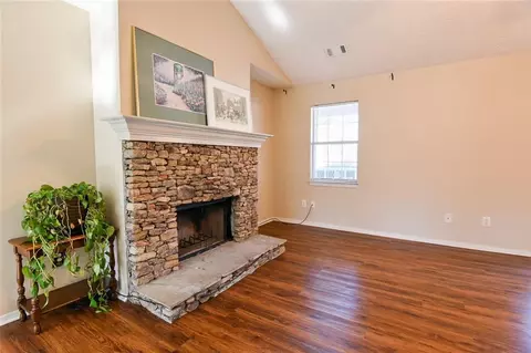 95 Brandon Dr, Covington, GA 30016 photo 19