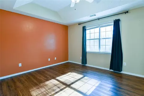 95 Brandon Dr, Covington, GA 30016 photo 38