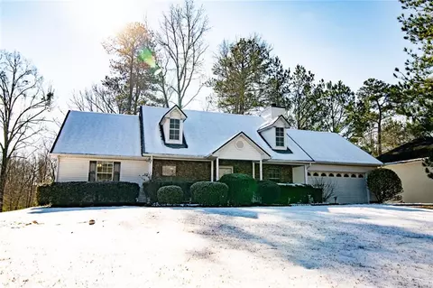 95 Brandon Dr, Covington, GA 30016 photo 10