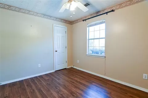 95 Brandon Dr, Covington, GA 30016 photo 36
