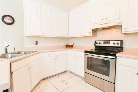95 Brandon Dr, Covington, GA 30016 photo 24