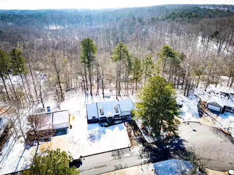95 Brandon Dr, Covington, GA 30016 photo 5