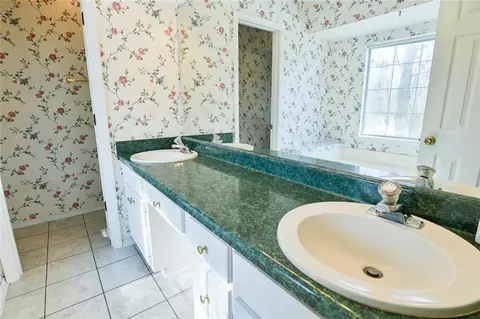 95 Brandon Dr, Covington, GA 30016 photo 41