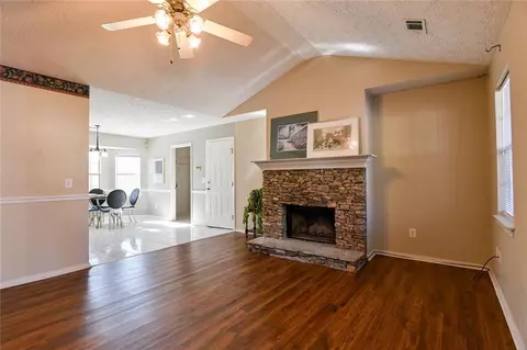 95 Brandon Dr, Covington, GA 30016 photo 15