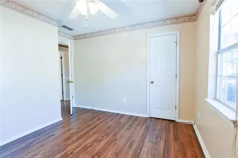 95 Brandon Dr, Covington, GA 30016 photo 35