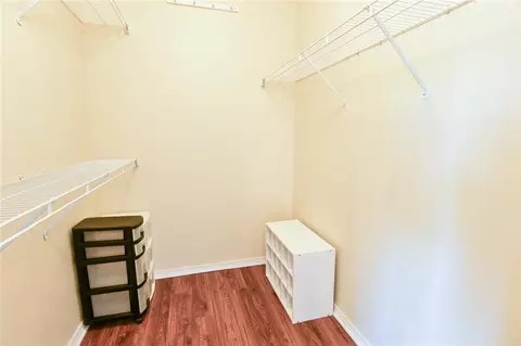 95 Brandon Dr, Covington, GA 30016 photo 46