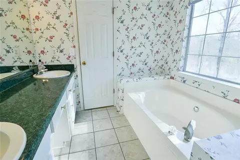 95 Brandon Dr, Covington, GA 30016 photo 45