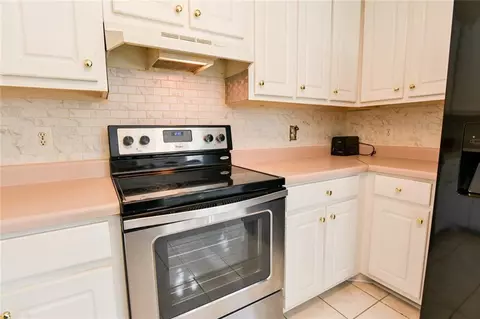 95 Brandon Dr, Covington, GA 30016 photo 25