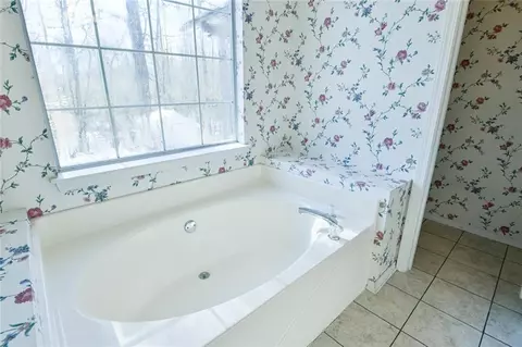 95 Brandon Dr, Covington, GA 30016 photo 42