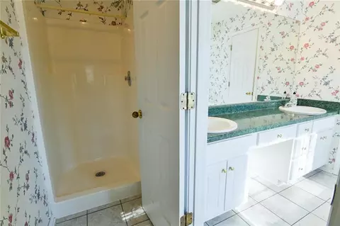 95 Brandon Dr, Covington, GA 30016 photo 44