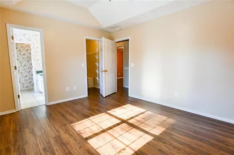 95 Brandon Dr, Covington, GA 30016 photo 40
