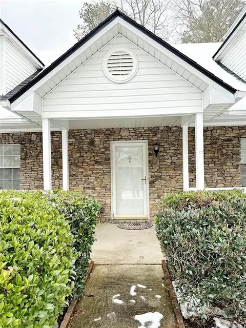 95 Brandon Dr, Covington, GA 30016 photo 13