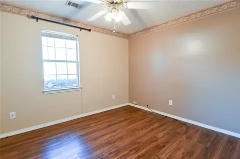 95 Brandon Dr, Covington, GA 30016 photo 34