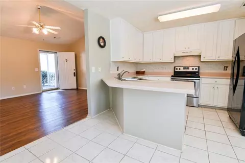 95 Brandon Dr, Covington, GA 30016 photo 23
