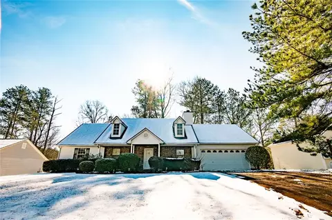 95 Brandon Dr, Covington, GA 30016 photo 11