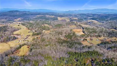 0 Yukon Rd, Talking Rock, GA 30175