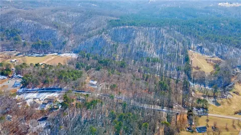 0 Yukon Rd, Talking Rock, GA 30175