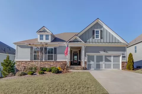 7004 Flagstone Way, Flowery Branch, GA 30542