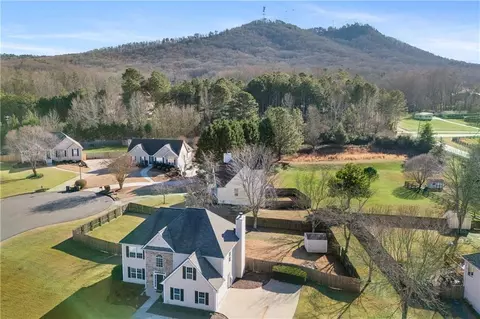 5130 Madison Springs Dr, Cumming, GA 30040