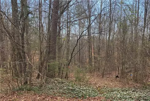 0 Sherwood St, Toccoa, GA 30577 photo 2