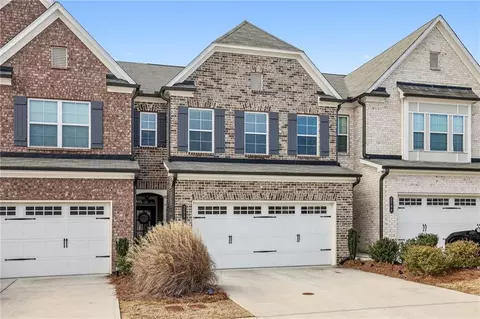 2554 Morgan Place Dr, Buford, GA 30519