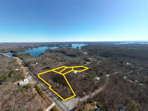 0 Perry Rd, Gainesville, GA 30506 photo 5