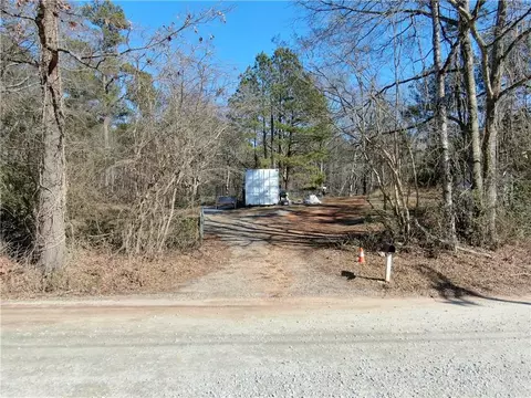 7669 Basket Creek Rd, Douglasville, GA 30135