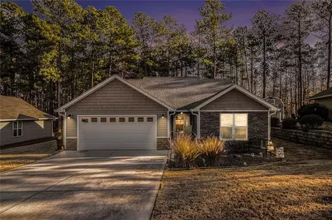 126 Breckenridge Pt, Temple, GA 30179
