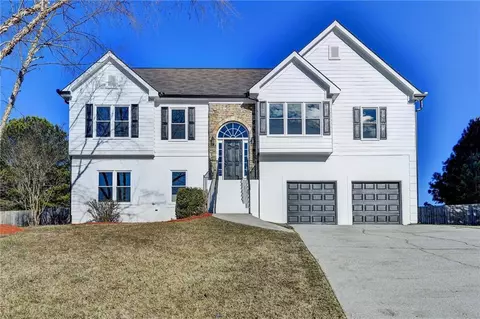 3688 Elinburg Cove Trl, Buford, GA 30519