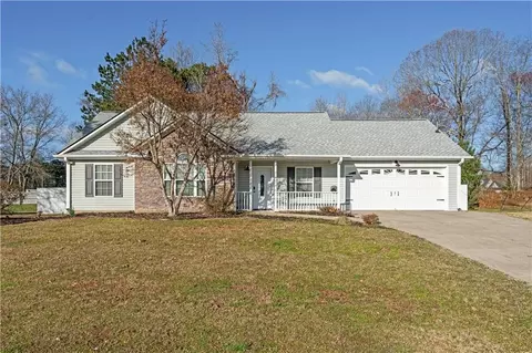 115 Muirwood Dr, Temple, GA 30179