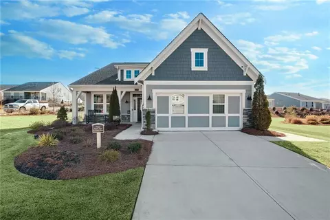 214 Aspen Way, Dallas, GA 30157