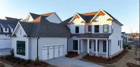 488 Broom Dr, Cumming, GA 30040