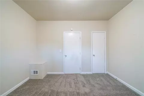 20 Porter Ct, Hampton, GA 30228 photo 22