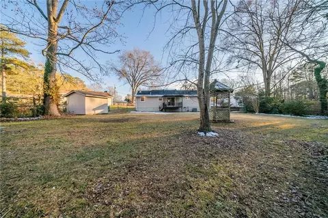 20 Porter Ct, Hampton, GA 30228 photo 31