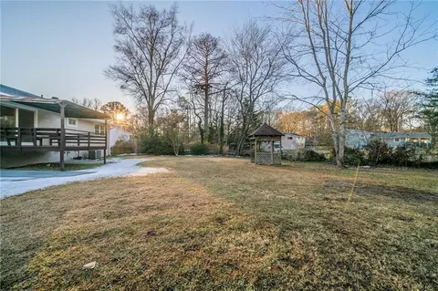 20 Porter Ct, Hampton, GA 30228 photo 32