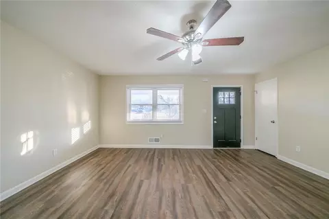 20 Porter Ct, Hampton, GA 30228 photo 2