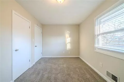20 Porter Ct, Hampton, GA 30228 photo 18