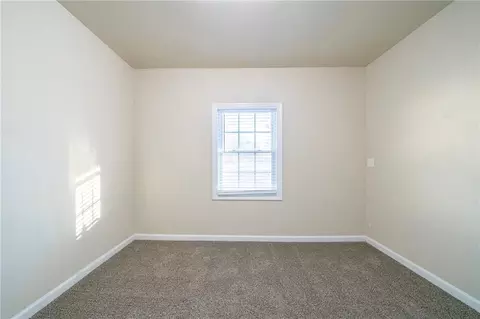 20 Porter Ct, Hampton, GA 30228 photo 21