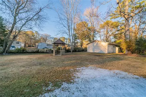 20 Porter Ct, Hampton, GA 30228 photo 29